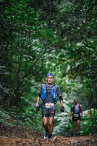 BIB: 5725
                            <button type="button" onclick="openModal(22496872)" class="btn btn-primary btn-sm float-right btn-popup" data-toggle="modal" data-target=".modal-high-quality">
                        <i class="fas fa-shopping-cart"></i> Add to Cart
                    </button>
                                            <button type="button" onclick="isThisMe(22496872, true)" class="btn btn-success btn-sm float-right btn-popup btn-isme hidden" data-toggle="tooltip" data-placement="bottom" title="นี่คือรูปของคุณใช่ไหม คลิกที่นี่เพื่อเอาเข้าอัลบั้ม">
                        <i class="fas fa-plus"></i> Add to album
                    </button>
                    <button type="button" onclick="isThisMe(22496872, false)" class="btn btn-warning btn-sm float-right btn-popup btn-isnotme hidden">
                        <i class="fas fa-ban"></i> Remove from album
                    </button>